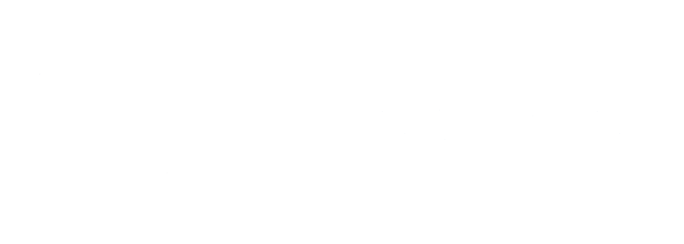 sigrb.com.br